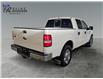 2007 Ford F-150 Lariat (Stk: R9369A) in ROSETOWN - Image 3 of 17