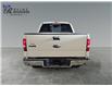 2007 Ford F-150 Lariat (Stk: R9369A) in ROSETOWN - Image 4 of 17