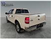 2007 Ford F-150 Lariat (Stk: R9369A) in ROSETOWN - Image 5 of 17