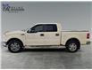 2007 Ford F-150 Lariat (Stk: R9369A) in ROSETOWN - Image 6 of 17