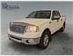 2007 Ford F-150 Lariat (Stk: R9369A) in ROSETOWN - Image 7 of 17