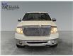2007 Ford F-150 Lariat (Stk: R9369A) in ROSETOWN - Image 8 of 17