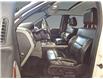 2007 Ford F-150 Lariat (Stk: R9369A) in ROSETOWN - Image 9 of 17