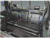 2007 Ford F-150 Lariat (Stk: R9369A) in ROSETOWN - Image 10 of 17