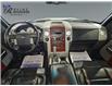 2007 Ford F-150 Lariat (Stk: R9369A) in ROSETOWN - Image 11 of 17