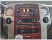2007 Ford F-150 Lariat (Stk: R9369A) in ROSETOWN - Image 12 of 17