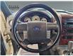2007 Ford F-150 Lariat (Stk: R9369A) in ROSETOWN - Image 14 of 17