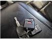 2007 Ford F-150 Lariat (Stk: R9369A) in ROSETOWN - Image 16 of 17