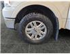 2007 Ford F-150 Lariat (Stk: R9369A) in ROSETOWN - Image 17 of 17