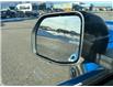 2025 Ford Bronco Sport Outer Banks (Stk: 25038) in Claresholm - Image 12 of 23