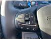 2025 Ford Bronco Sport Outer Banks (Stk: 25038) in Claresholm - Image 15 of 23