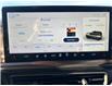 2025 Ford Bronco Sport Outer Banks (Stk: 25038) in Claresholm - Image 23 of 23