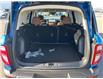 2025 Ford Bronco Sport Outer Banks (Stk: 25038) in High River - Image 5 of 23