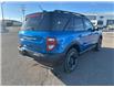 2025 Ford Bronco Sport Outer Banks (Stk: 25038) in High River - Image 6 of 23