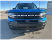 2025 Ford Bronco Sport Outer Banks (Stk: 25038) in High River - Image 9 of 23
