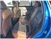 2025 Ford Bronco Sport Outer Banks (Stk: 25038) in High River - Image 10 of 23