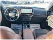 2025 Ford Bronco Sport Outer Banks (Stk: 25038) in High River - Image 11 of 23