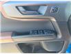 2025 Ford Bronco Sport Outer Banks (Stk: 25038) in High River - Image 13 of 23