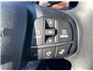 2025 Ford Bronco Sport Outer Banks (Stk: 25038) in High River - Image 16 of 23