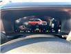 2025 Ford Bronco Sport Outer Banks (Stk: 25038) in High River - Image 17 of 23