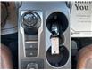 2025 Ford Bronco Sport Outer Banks (Stk: 25038) in High River - Image 20 of 23