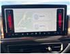 2025 Ford Bronco Sport Outer Banks (Stk: 25038) in High River - Image 21 of 23