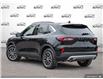 2025 Ford Escape PHEV (Stk: 25ES313) in St. Catharines - Image 4 of 26