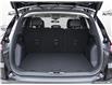 2025 Ford Escape PHEV (Stk: 25ES313) in St. Catharines - Image 7 of 26