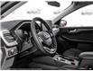 2025 Ford Escape PHEV (Stk: 25ES313) in St. Catharines - Image 12 of 26