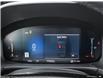 2025 Ford Escape PHEV (Stk: 25ES313) in St. Catharines - Image 14 of 26