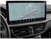 2025 Ford Escape PHEV (Stk: 25ES313) in St. Catharines - Image 18 of 26