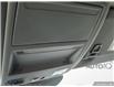 2025 Ford Escape PHEV (Stk: 25ES313) in St. Catharines - Image 19 of 26