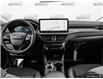 2025 Ford Escape PHEV (Stk: 25ES313) in St. Catharines - Image 22 of 26