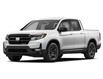 2025 Honda Ridgeline Black Edition (Stk: 2580014) in Calgary - Image 2 of 3