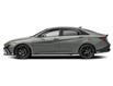 2025 Hyundai Elantra N Line Ultimate (Stk: 34381) in Scarborough - Image 2 of 3
