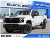 2025 Chevrolet Silverado 2500HD LT (Stk: 161795) in Goderich - Image 1 of 23