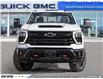 2025 Chevrolet Silverado 2500HD LT (Stk: 161795) in Goderich - Image 2 of 23