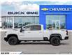 2025 Chevrolet Silverado 2500HD LT (Stk: 161795) in Goderich - Image 3 of 23