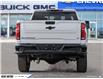2025 Chevrolet Silverado 2500HD LT (Stk: 161795) in Goderich - Image 5 of 23