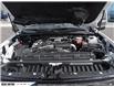 2025 Chevrolet Silverado 2500HD LT (Stk: 161795) in Goderich - Image 6 of 23