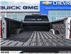 2025 Chevrolet Silverado 2500HD LT (Stk: 161795) in Goderich - Image 7 of 23