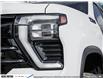 2025 Chevrolet Silverado 2500HD LT (Stk: 161795) in Goderich - Image 10 of 23