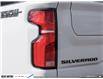 2025 Chevrolet Silverado 2500HD LT (Stk: 161795) in Goderich - Image 11 of 23