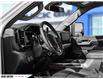 2025 Chevrolet Silverado 2500HD LT (Stk: 161795) in Goderich - Image 12 of 23