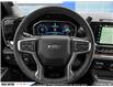 2025 Chevrolet Silverado 2500HD LT (Stk: 161795) in Goderich - Image 13 of 23