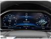 2025 Chevrolet Silverado 2500HD LT (Stk: 161795) in Goderich - Image 14 of 23