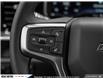 2025 Chevrolet Silverado 2500HD LT (Stk: 161795) in Goderich - Image 15 of 23