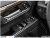 2025 Chevrolet Silverado 2500HD LT (Stk: 161795) in Goderich - Image 16 of 23