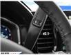 2025 Chevrolet Silverado 2500HD LT (Stk: 161795) in Goderich - Image 17 of 23