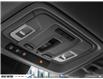 2025 Chevrolet Silverado 2500HD LT (Stk: 161795) in Goderich - Image 19 of 23